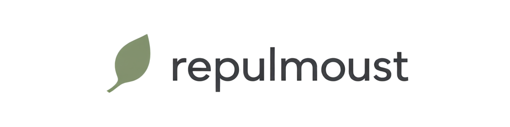 repulmoust